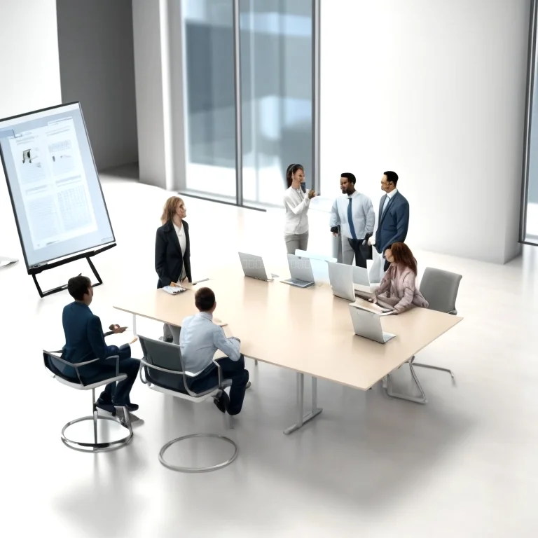 ورشة عمل تفاعلية