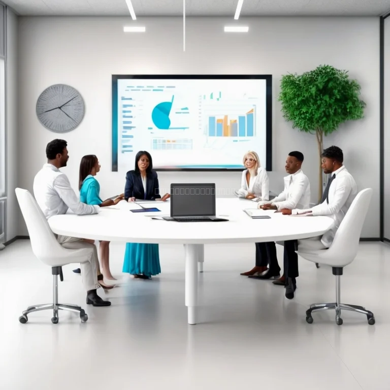 تحليل حالات مشتركة