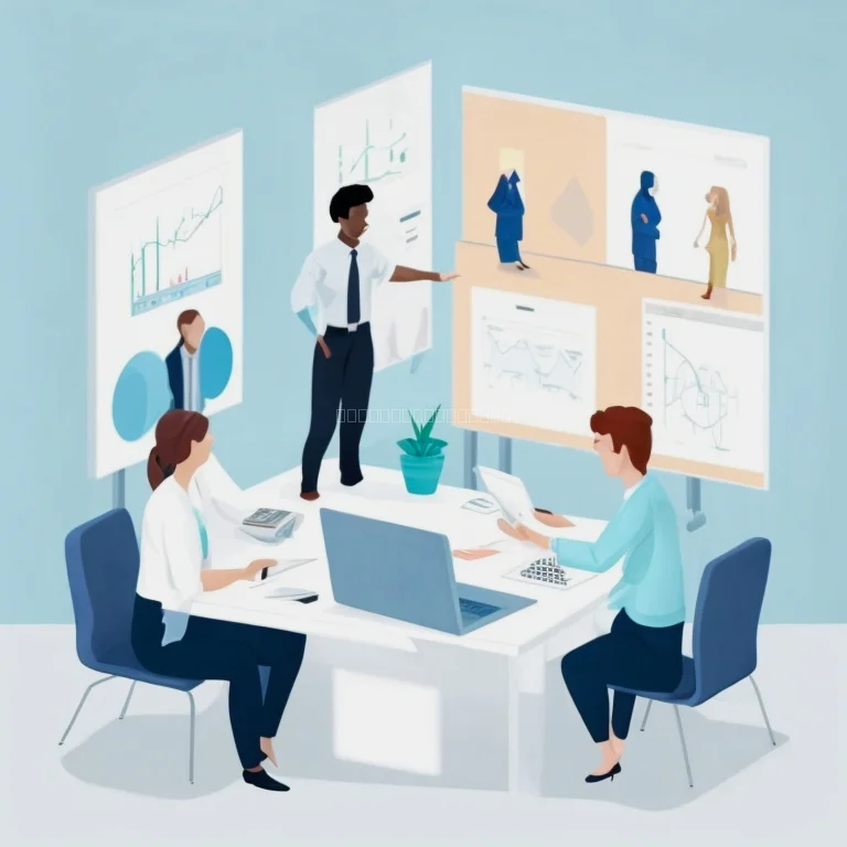 نتائج التحليل الشخصي