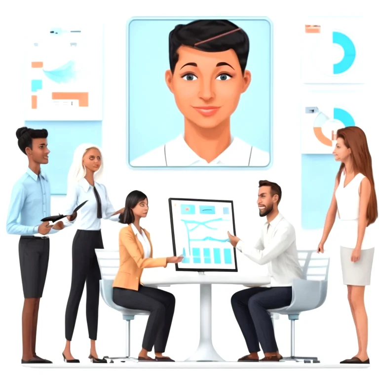 تعلم افتراضي