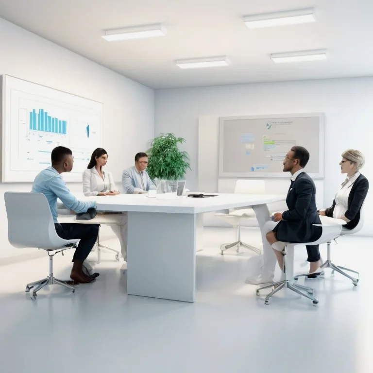 مواد تعليمية