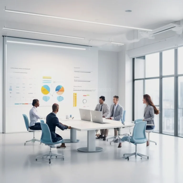 تطبيقات عملية