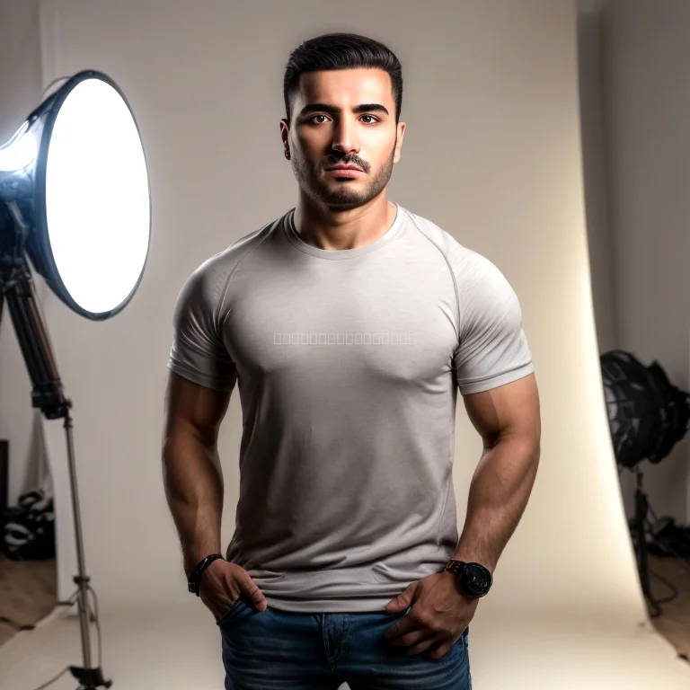 م. محمد الخالد