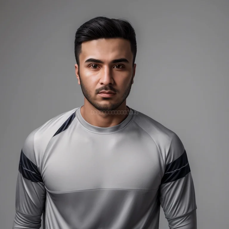 فهد المسباح