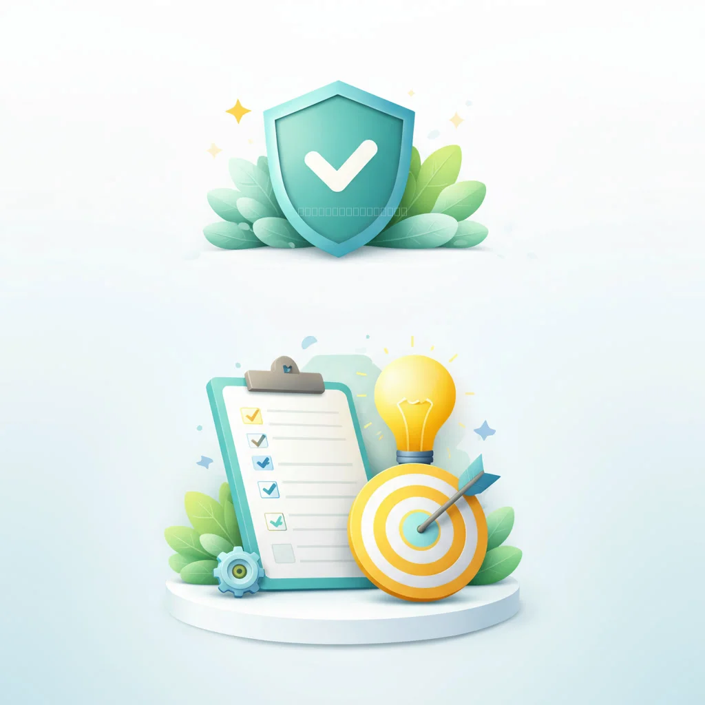 الخطة الأساسية