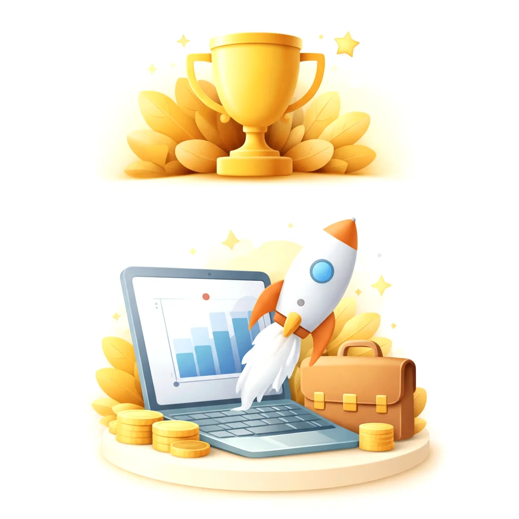 الخطة المتقدمة