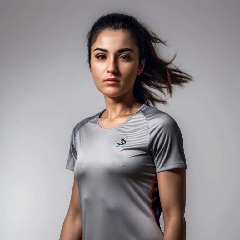 د. خلود الفليج